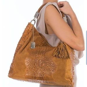 Pocketbook